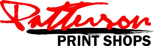 Patterson Print Shops